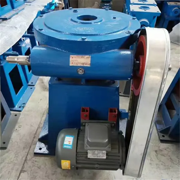 �ˮ����еQL�����ջ�����Ϊ20KN 30KN 50KN 80KN 100KN 120KN