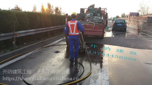 �и������,���������,ˮ����ë-�Ϻ�����ˮ����