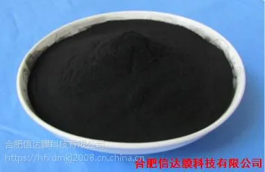 �Ϸ��Ŵ�Ĥרҵ��Ӧ��ĩ״����̿