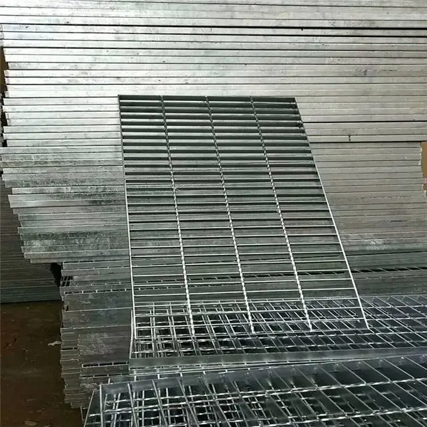 ��ˮ����դ�� ���е�·���ǰ� �����ǰ����