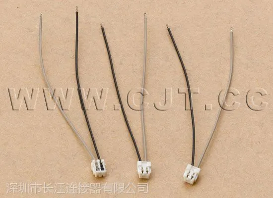 D0801 【D0801刺破连接器3.96mm刺破式连接器供应直销】价格_厂家-供应商网