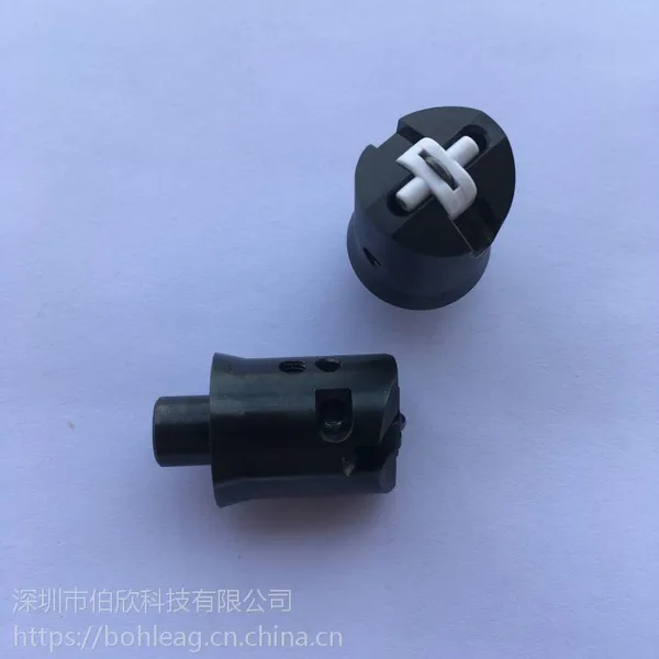 供应保特罗刀座Bottero切割机刀头机械保险丝G446-03-213支撑柱