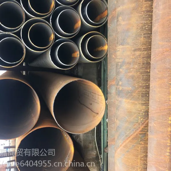 5��9�������г������ܽ��ռ۸����� �绰��13669776828 0871-67466678