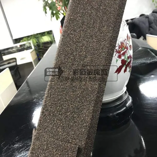 株洲沥青瓦冷弯钢构专用瓦片 圣戈邦品牌直销