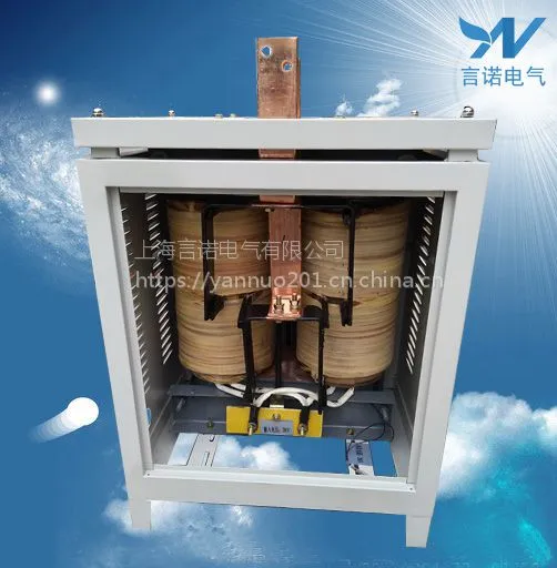 �Ϻ���ŵ��ӦBK-80KVA�����ʽ��ѹ��380V����60V���