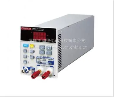交／直流电子负载3250A