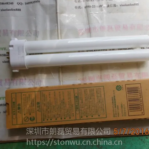 ��ӦHITACHI���� FPL 18EX-N ��ɫ�ƹ�
