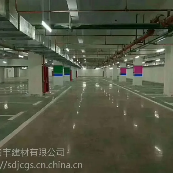 ���չ̻�����ƺ����ϳ��Һ�Դ HY-10052