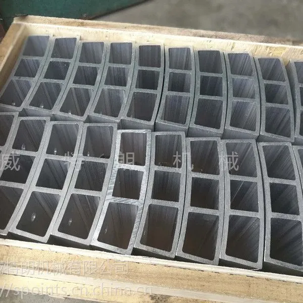 LT1070/200.LT1170/250T բ���ܳ�ϵ�� ��̥��������