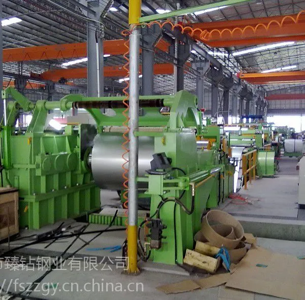 ��Ӧ310S����־�����ƽ��