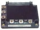 西门子备件6SY7000-0AE01 功率IGBT模块6SY7000-0Ad51