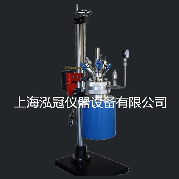 FCF-10L�Ϻ����ڲ���ָ�ѹ��Ӧ������