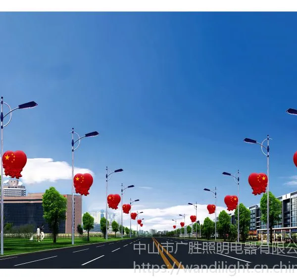����ﻧ������ ����LED�й��ĵ�