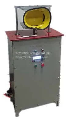 消防头盔侧向钢性试验机/消防头盔下颏带强度侧向刚性试验机/消防装备测试仪/安全帽侧向钢性试验机