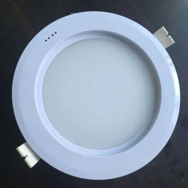 һ�廯Ӧ��Ͳ���������Ӧ����Ӧ��Ͳ��