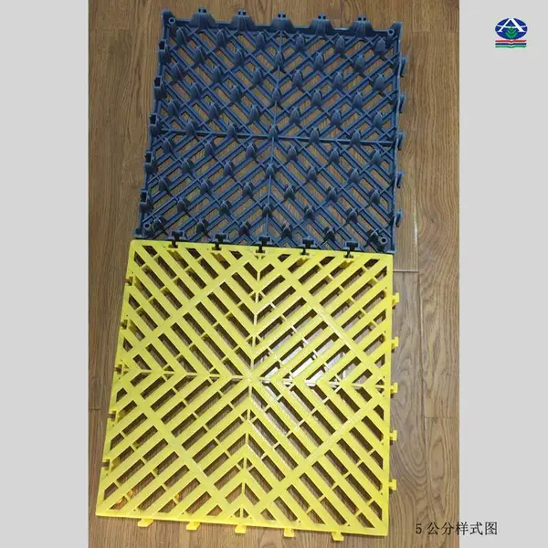 ϴ���䲻�ڵع��õĸ�դ ����ƴ�Ӹ�դ ���صظ��� �ӱ���ǿ