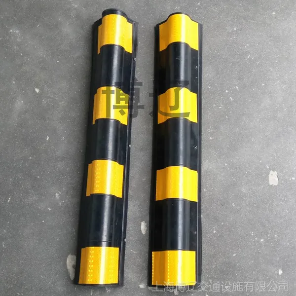 ����Բ��ǽ�ǳ���ͣ����ר�û�ǽ��ǽ�Ǳ�����������Բ����