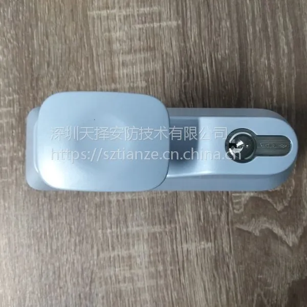 Briton����1413KE����ʽִ������