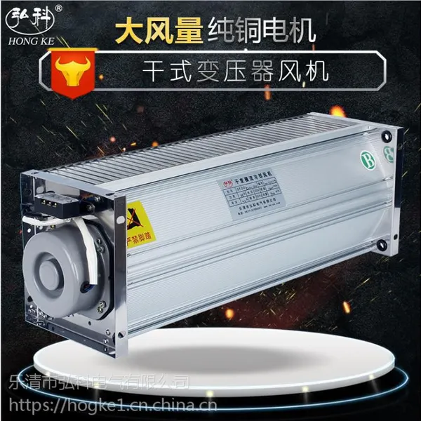 ��� GFDD750-200 �ɱ������ȴ��� GFDD ���ʲ���ָɱ���
