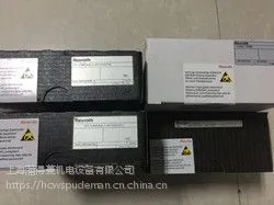 现货R900020154 VT3002-1-2X/48F