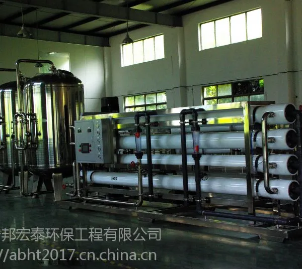 郑州小瓶线设备 桶瓶线生产线设备