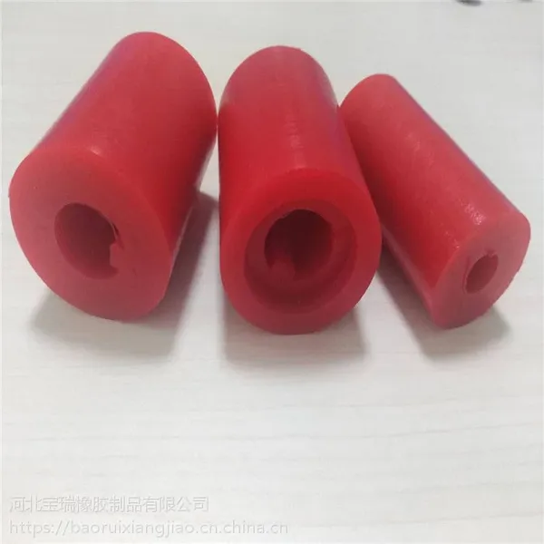 ��ͼ�����ӹ����ƹ轺�Ӽ��ӹ��� �轺��Ʒ �ӹ����͹轺