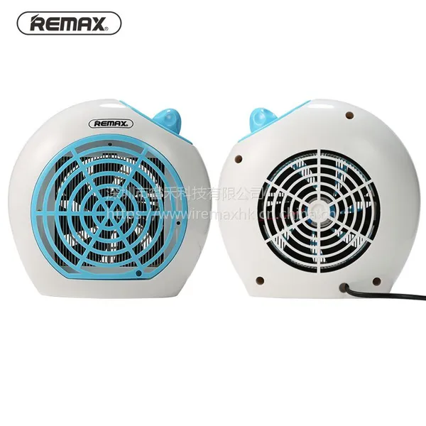 REMAX电击灭蚊灯灭蚊器家用灭蝇驱蚊器LED孕妇婴儿***吸捕蚊子灭苍蝇器家用