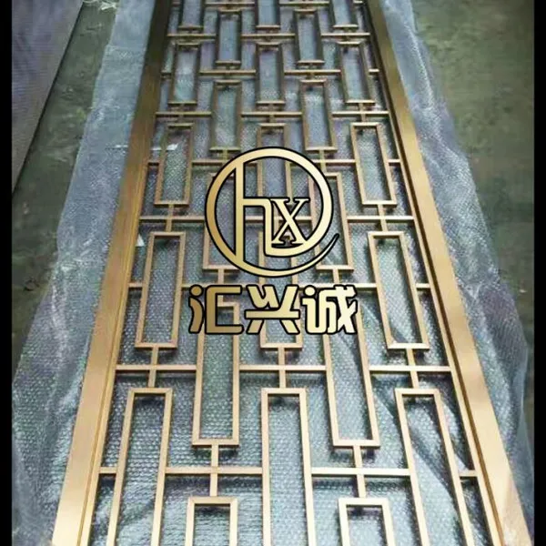 ���˳ǹ�Ӧŷʽõ�岻�������ҾӲ������������