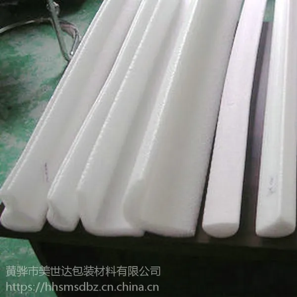 天津珍珠棉厂家价格低,定位包装,家具防护,气泡膜宽度100厘米EPE珍珠棉,美世达,健身器材
