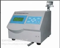 ������� KK20/HK-218����� �ͺ�:M216175