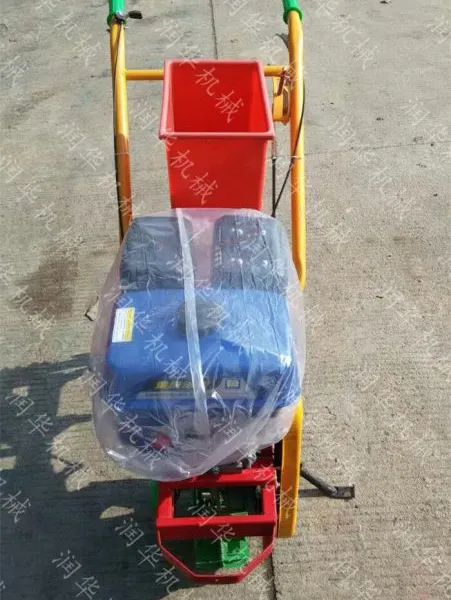 ���������ʩ�ʲ��ֻ� �� �๦�ܴ��������Ͳ��ֻ�