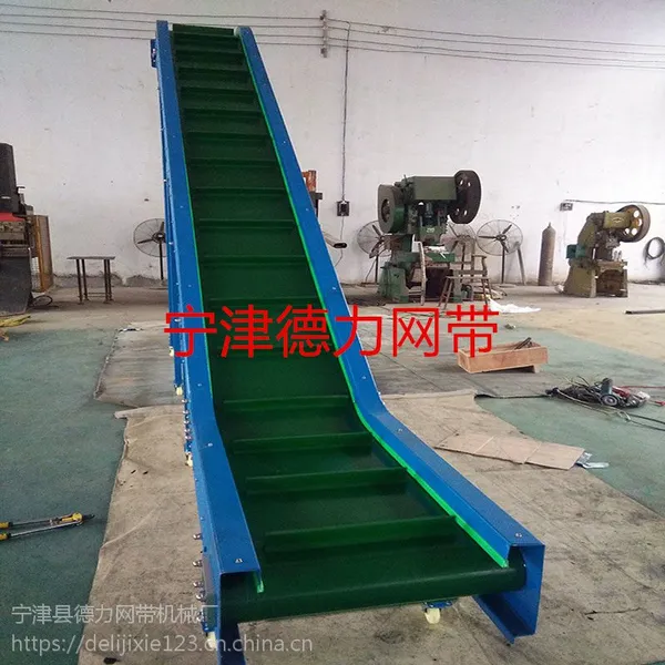 ����������ҹ�Ӧ�������ͻ� ΢�ʹ��ͻ� �Զ�����ˮ��