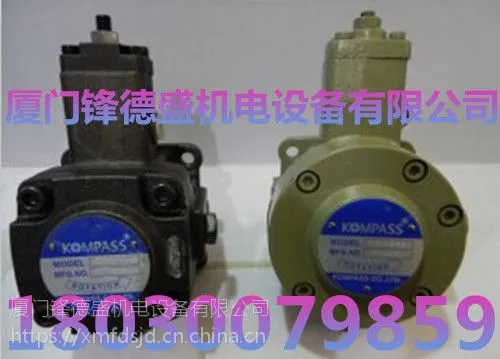 ̨��KOMPASS������VE2-40F-A1 VE2-40F-A2 VA1-15L-A1ҶƬ��