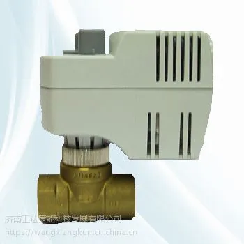�����ӵ�ŷ�MVI421.20�����ӱ������ڷ�����ִ������