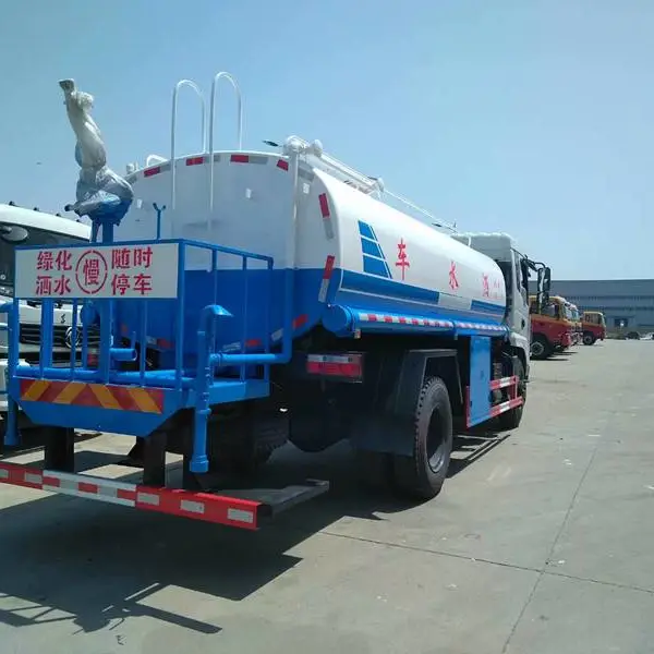 �̻����������� _CLW65QZF-40/45N��ˮ��