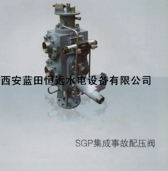 SGP-80/10***��ѹ����ԶҺѹ����