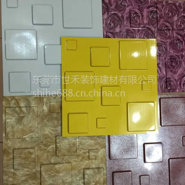 厂家定制品牌店背景墙-定做连锁店广告招牌免费打样出图