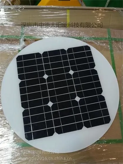 Բ��̫���ܵ�ذ�18v30w-40w,�ν��嶨�������е�̫����