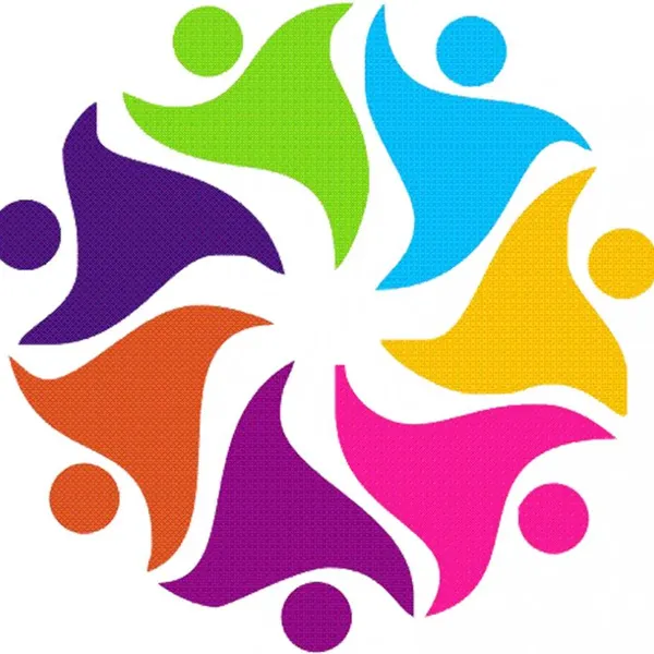 2018第五届中国（武汉）国际电玩暨游乐游艺展览会