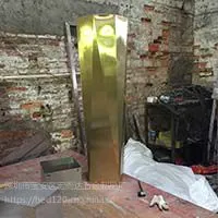 ���ڲ����Բͷ���� ��ɫ���� ��ƻ��� �廨���� ����ֽ�������