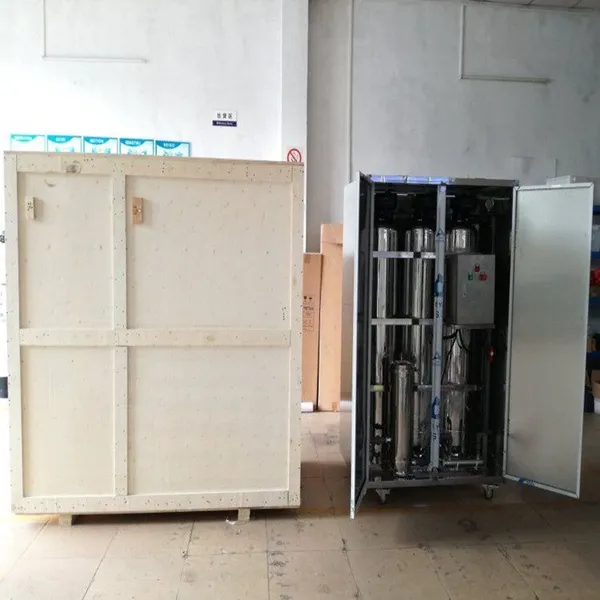 ���ݴ���ˮ��ȡװ�� ����ˮ���������豸�ﵽ������ȫ����ˮ