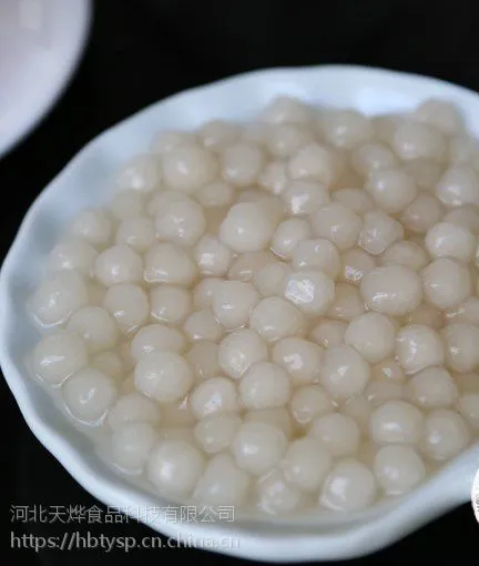 魔芋珍珠豆生产技术转让咨询服务