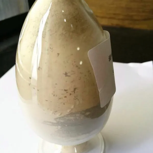 高性能陶瓷专用纳米碳化硅粉YQ-ST01 增强增韧 降低烧结温度