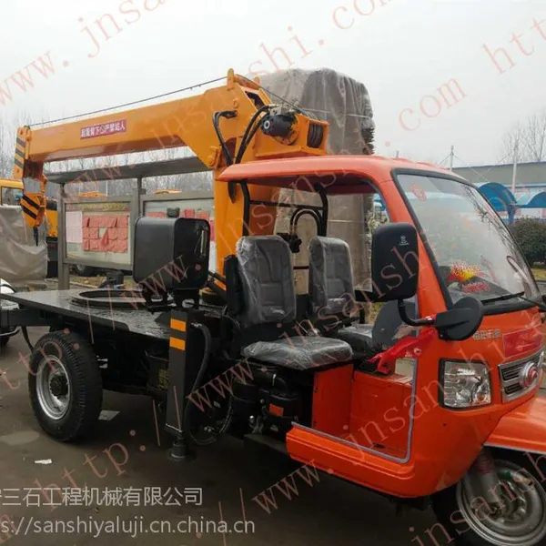 ������������3�����ֵ�������������������泵�������ֻ�