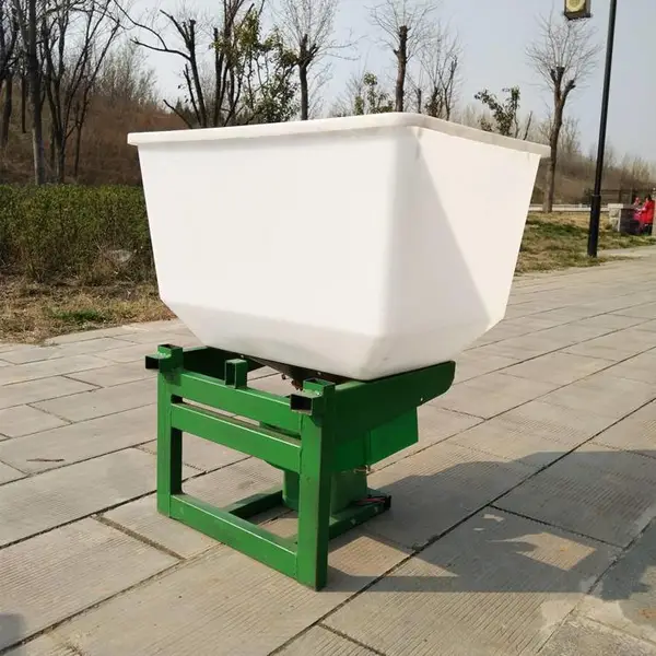 �綯���ʻ�����������ʩ�ʻ���ʻ�־�����׷ʻ���������