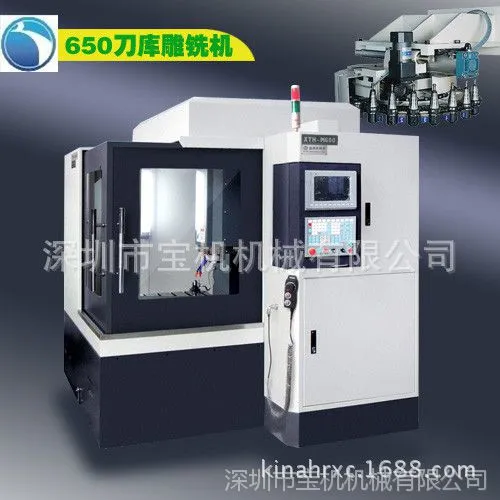 ��Ӧ ��ϳ�� ��̻� ����� ���ٸ߾����ص�ϳ�������ȶ����ڹ���