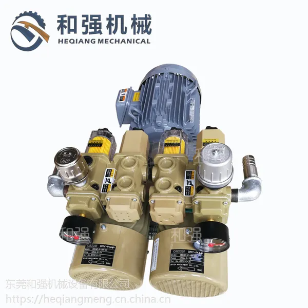 �㶫ORION���� ������CBX15-P-VBB-03��ձ�ӡˢ�� 0.75KW ���Զ�����е�ñ�