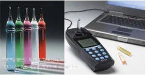 �����ˮ�ʷ�����CHEMetrics V-2000