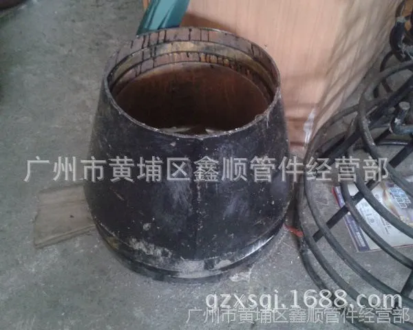�ͼ�����̼�ָ����ͺ���ˮ���ȿ� ��Сͷ