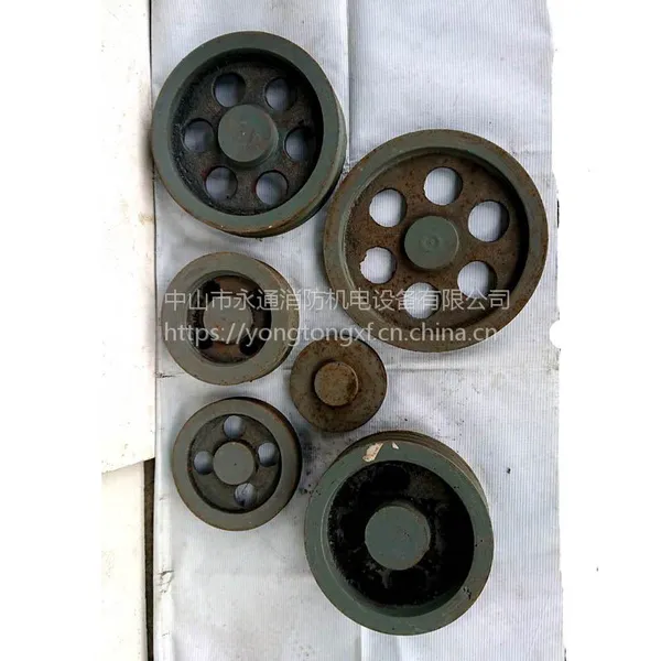 B:120x1С�Ͳ��ͻ�����������